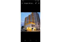 Apartamentos, Venta, Villas de Veracruz - $235.000.000