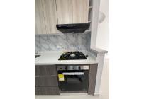 Apartamentos, Venta, Villas de Veracruz - $235.000.000