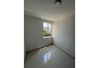 Apartamentos, Venta, Villas de Veracruz - $235.000.000