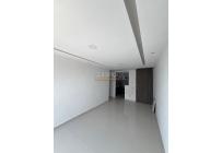 Apartamentos, Venta, Villas de Veracruz - $235.000.000