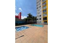 Apartamentos, Venta, Villas de Veracruz - $235.000.000