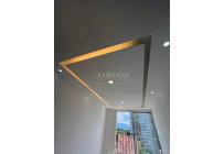 Apartamentos, Venta, Villas de Veracruz - $235.000.000