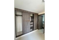 Apartamentos, Venta, Villas de Veracruz - $235.000.000