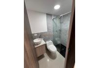 Apartamentos, Venta, Villas de Veracruz - $235.000.000