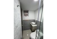 Apartamentos, Venta, Villas de Veracruz - $235.000.000