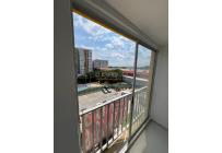 Apartamentos, Venta, Villas de Veracruz - $235.000.000