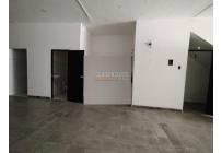 Locales y Bodegas, Alquiler, San Nicolás - $18.000.000