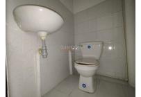 Locales y Bodegas, Alquiler, San Nicolás - $18.000.000