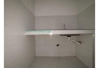 Locales y Bodegas, Alquiler, San Nicolás - $18.000.000