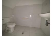 Locales y Bodegas, Alquiler, San Nicolás - $18.000.000