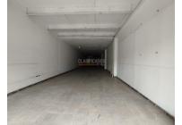 Locales y Bodegas, Alquiler, San Nicolás - $18.000.000