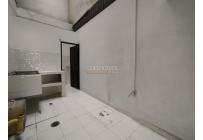 Locales y Bodegas, Alquiler, San Nicolás - $18.000.000