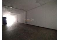 Locales y Bodegas, Alquiler, San Nicolás - $18.000.000