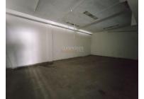 Locales y Bodegas, Alquiler, San Nicolás - $18.000.000