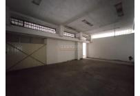 Locales y Bodegas, Alquiler, San Nicolás - $18.000.000