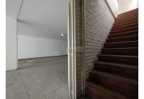 Locales y Bodegas, Alquiler, San Nicolás - $18.000.000