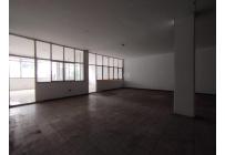 Locales y Bodegas, Alquiler, San Nicolás - $18.000.000