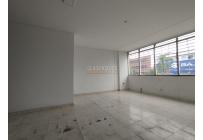 Locales y Bodegas, Alquiler, San Nicolás - $18.000.000