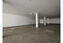 Locales y Bodegas, Alquiler, San Nicolás - $18.000.000