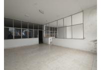 Locales y Bodegas, Alquiler, San Nicolás - $18.000.000