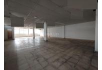 Locales y Bodegas, Alquiler, San Nicolás - $18.000.000