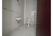 Locales y Bodegas, Alquiler, San Nicolás - $18.000.000