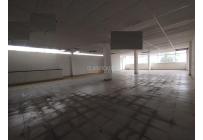 Locales y Bodegas, Alquiler, San Nicolás - $18.000.000