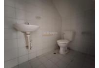 Locales y Bodegas, Alquiler, San Nicolás - $18.000.000