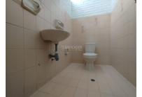 Locales y Bodegas, Alquiler, San Nicolás - $18.000.000