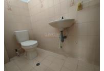 Locales y Bodegas, Alquiler, San Nicolás - $18.000.000