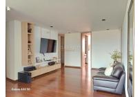 Apartamentos, Venta, Pance - $1.650.000.000