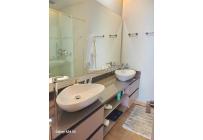 Apartamentos, Venta, Pance - $1.650.000.000