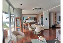Apartamentos, Venta, Pance - $1.650.000.000