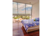 Apartamentos, Venta, Pance - $1.650.000.000