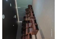 Apartamentos, Venta, Pance - $1.650.000.000