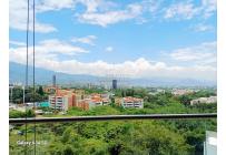 Apartamentos, Venta, Pance - $1.650.000.000