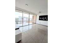 Apartamentos, Venta, Seminario - $550.000.000