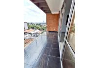 Apartamentos, Venta, Seminario - $550.000.000