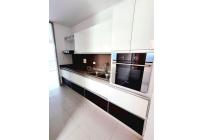 Apartamentos, Venta, Seminario - $550.000.000