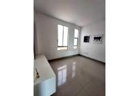 Apartamentos, Venta, Seminario - $550.000.000