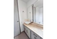 Apartamentos, Venta, Seminario - $550.000.000