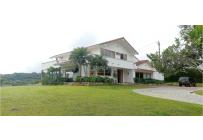 Fincas y Casas Campestres, Venta, Calima (Darién) - $3.500.000.000