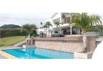 Fincas y Casas Campestres, Venta, Calima (Darién) - $3.500.000.000