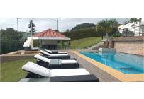 Fincas y Casas Campestres, Venta, Calima (Darién) - $3.500.000.000