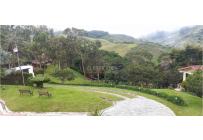 Fincas y Casas Campestres, Venta, Calima (Darién) - $3.500.000.000