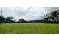 Fincas y Casas Campestres, Venta, Calima (Darién) - $3.500.000.000