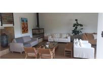 Fincas y Casas Campestres, Venta, Calima (Darién) - $3.500.000.000