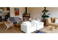 Fincas y Casas Campestres, Venta, Calima (Darién) - $3.500.000.000