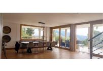 Fincas y Casas Campestres, Venta, Calima (Darién) - $3.500.000.000