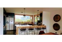 Fincas y Casas Campestres, Venta, Calima (Darién) - $3.500.000.000